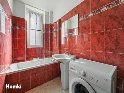 Acheter Appartement Argenteuil 215000 euros