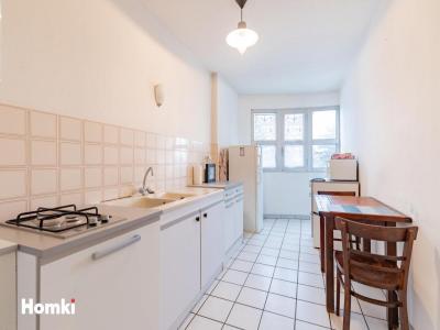 Acheter Appartement Toulouse Haute garonne
