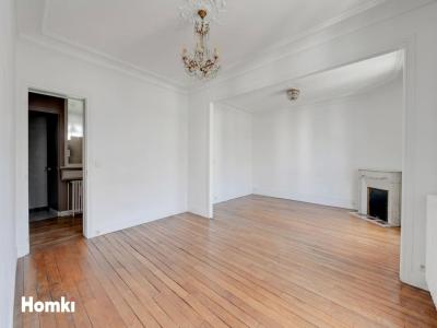 Acheter Appartement Saint-germain-en-laye Yvelines