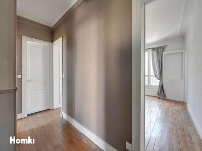 Acheter Appartement Saint-germain-en-laye 499000 euros