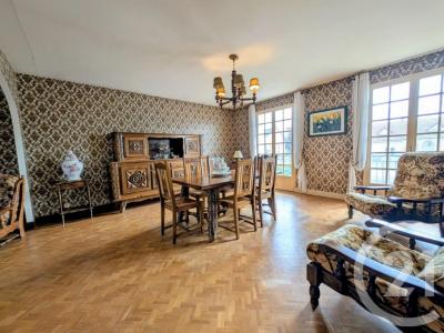 Acheter Maison Couzeix Haute vienne