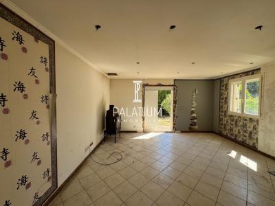 Acheter Appartement Greoux-les-bains Alpes de haute provence