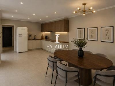 Acheter Appartement Greoux-les-bains 155000 euros