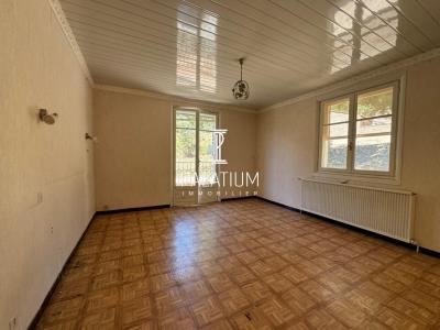 Acheter Appartement 31 m2 Greoux-les-bains