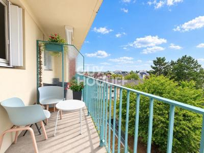 For sale Compiegne 5 rooms 85 m2 Oise (60200) photo 0