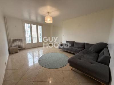 Annonce Vente 5 pi�ces Appartement Compiegne 60