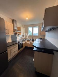 Acheter Appartement Compiegne 166000 euros