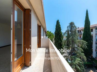 For sale Beaurecueil AIX-EN-PROVENCE 4 rooms 89 m2 Bouches du Rhone (13100) photo 0