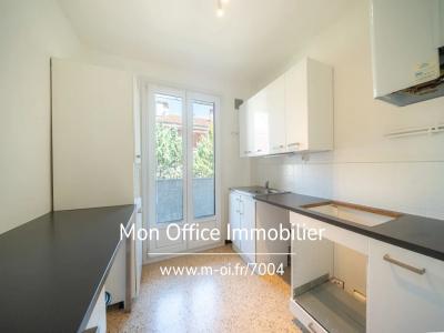 Acheter Appartement Beaurecueil 400000 euros
