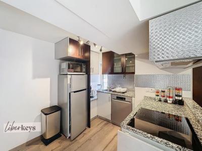 Annonce Vente 3 pi�ces Appartement Gerardmer 88