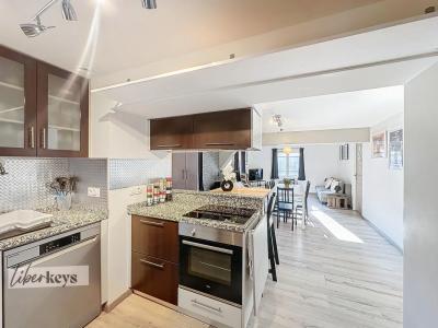 Acheter Appartement Gerardmer Vosges