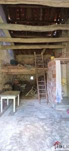 Acheter Maison Ouge Haute saone