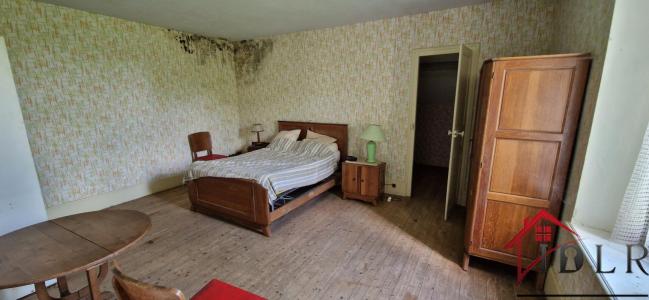 Acheter Maison Ouge 24000 euros