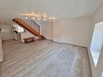 Acheter Appartement 86 m2 Saint-hippolyte