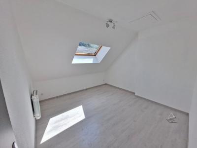 Acheter Appartement Saint-hippolyte 97000 euros