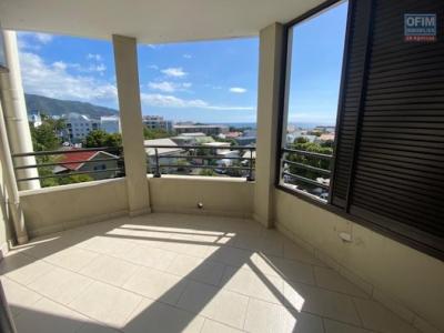 Annonce Vente Appartement Sainte-clotilde 974
