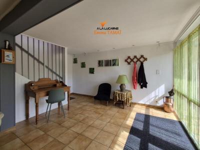 Acheter Maison 115 m2 Saint-medard-de-mussidan