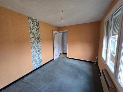 For sale Saint-pol-sur-ternoise 3 rooms 45 m2 Pas de calais (62130) photo 3