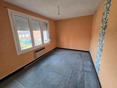 For sale Saint-pol-sur-ternoise 3 rooms 45 m2 Pas de calais (62130) photo 4