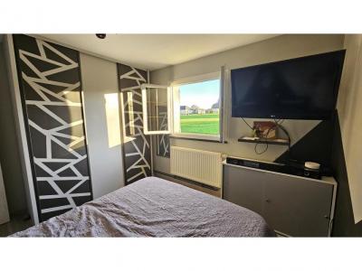 Acheter Maison 92 m2 Lanthes