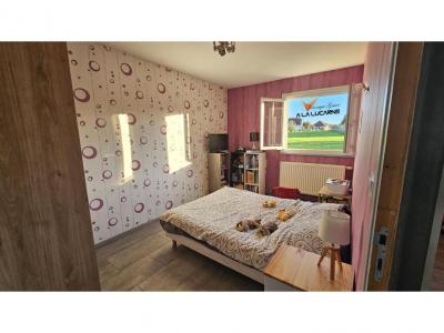 Acheter Maison Lanthes Cote d'or