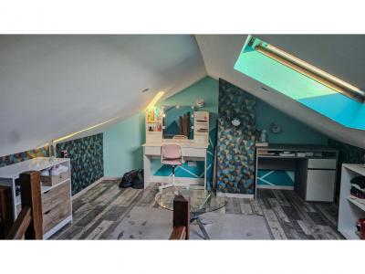 Acheter Maison Lanthes 199000 euros
