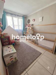 Acheter Appartement Toulon Var