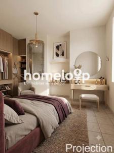 Acheter Appartement Toulon 104000 euros