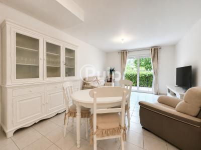 For sale Phalempin 4 rooms 63 m2 Nord (59133) photo 0