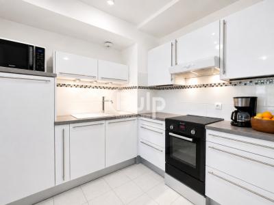 Annonce Vente 4 pi�ces Appartement Phalempin 59