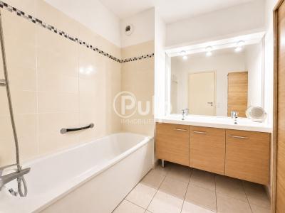 Acheter Appartement Phalempin Nord
