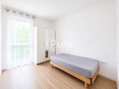 Acheter Appartement Phalempin 229900 euros