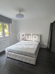 Louer Appartement Montigny-en-gohelle 720 euros