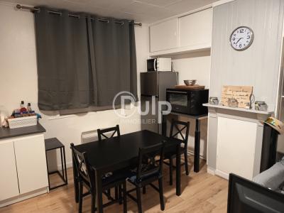 Annonce Location 2 pi�ces Appartement Lens 62