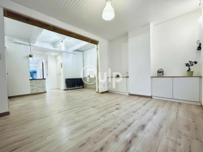 For sale Sin-le-noble 5 rooms 98 m2 Nord (59450) photo 0