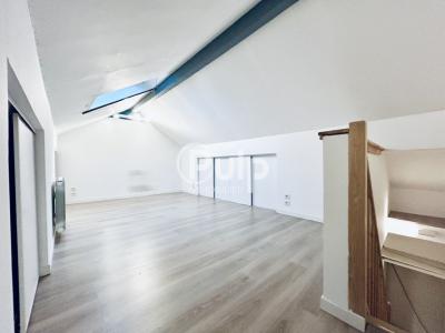 Acheter Maison Sin-le-noble Nord