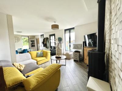 Annonce Vente 4 pi�ces Maison Lapugnoy 62