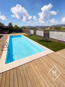 Acheter Maison Allauch 650000 euros