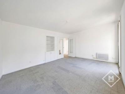 Annonce Vente 3 pi�ces Appartement Marseille-9eme-arrondissement 13