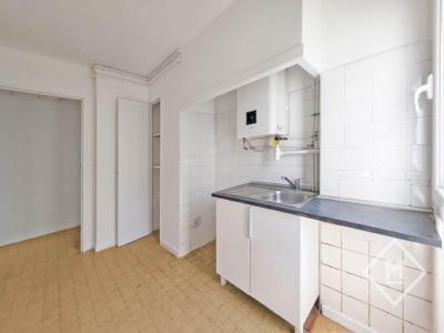 Acheter Appartement Marseille-9eme-arrondissement Bouches du Rhone