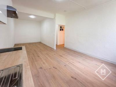 Acheter Appartement 34 m2 Marseille-6eme-arrondissement