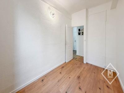 Acheter Appartement Marseille-6eme-arrondissement 146000 euros