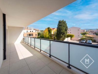 For sale Ciotat 3 rooms 61 m2 Bouches du Rhone (13600) photo 0