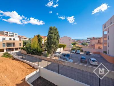 For sale Ciotat 3 rooms 61 m2 Bouches du Rhone (13600) photo 1