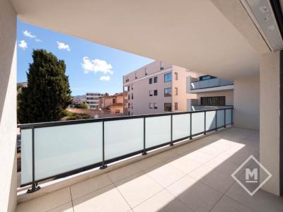 For sale Ciotat 3 rooms 61 m2 Bouches du Rhone (13600) photo 2