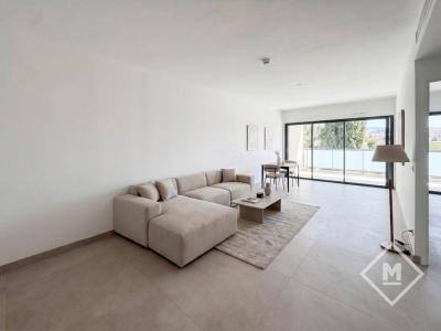 For sale Ciotat 3 rooms 61 m2 Bouches du Rhone (13600) photo 3