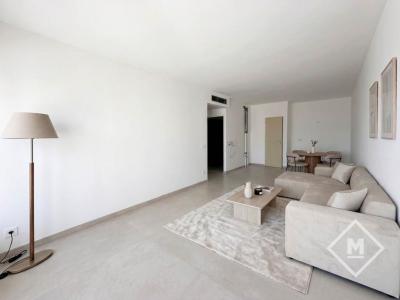 For sale Ciotat 3 rooms 61 m2 Bouches du Rhone (13600) photo 4