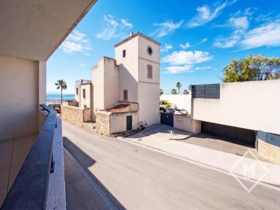 For sale Ciotat 2 rooms 47 m2 Bouches du Rhone (13600) photo 1