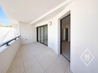 For sale Ciotat 2 rooms 47 m2 Bouches du Rhone (13600) photo 2