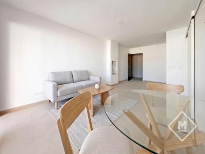 For sale Ciotat 2 rooms 47 m2 Bouches du Rhone (13600) photo 3